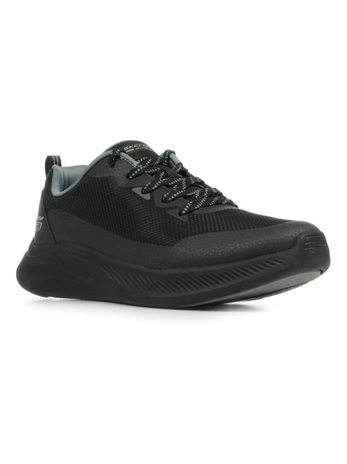 Baskets Skechers Bobs moda Flex - Kiabi