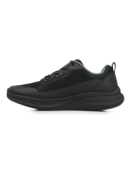 Baskets Skechers Bobs moda Flex - Kiabi