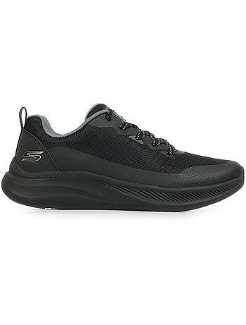 Baskets Skechers Bobs Moda Flex
