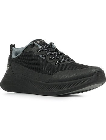 Baskets Skechers Bobs Moda Flex