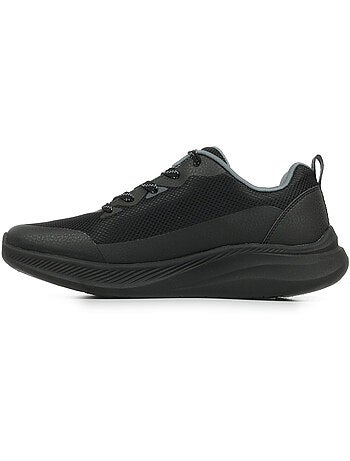 Baskets Skechers Bobs Moda Flex
