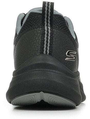 Baskets Skechers Bobs Moda Flex