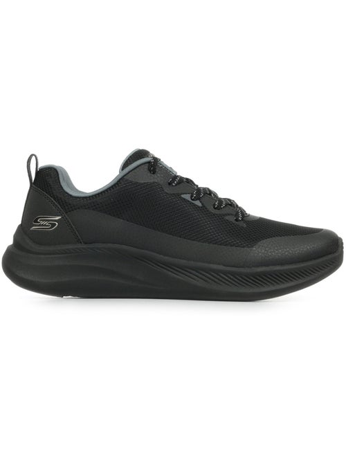 Baskets Skechers Bobs Moda Flex - Kiabi