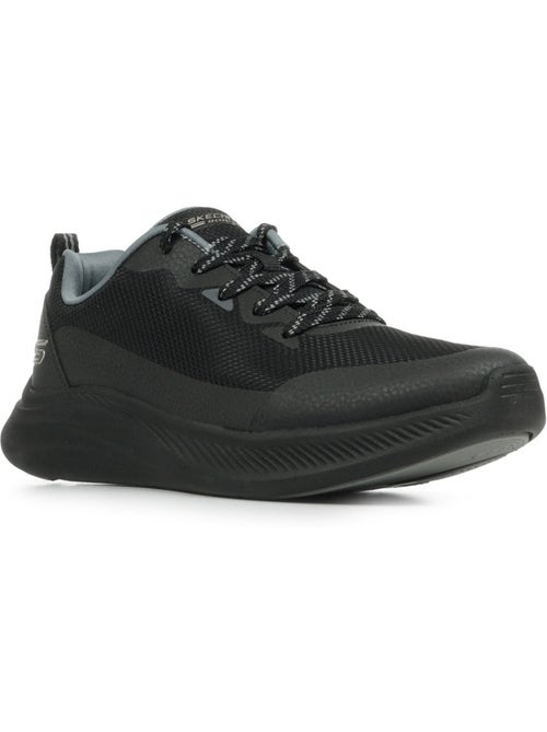 Baskets Skechers Bobs Moda Flex - Kiabi