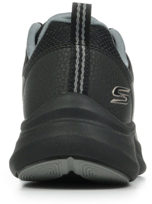 Baskets Skechers Bobs Moda Flex - Kiabi