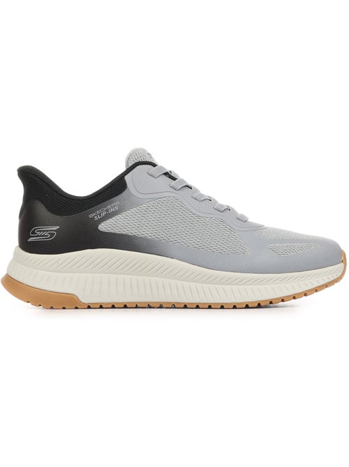 Baskets skechers bobs squad 4 - Kiabi