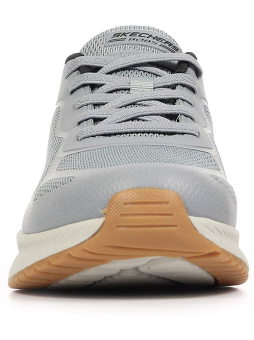 Baskets skechers bobs squad 4 - Kiabi