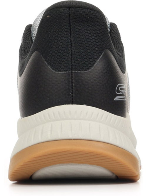 Baskets skechers bobs squad 4 - Kiabi