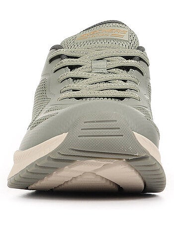 Baskets skechers bobs squad 4 staple look