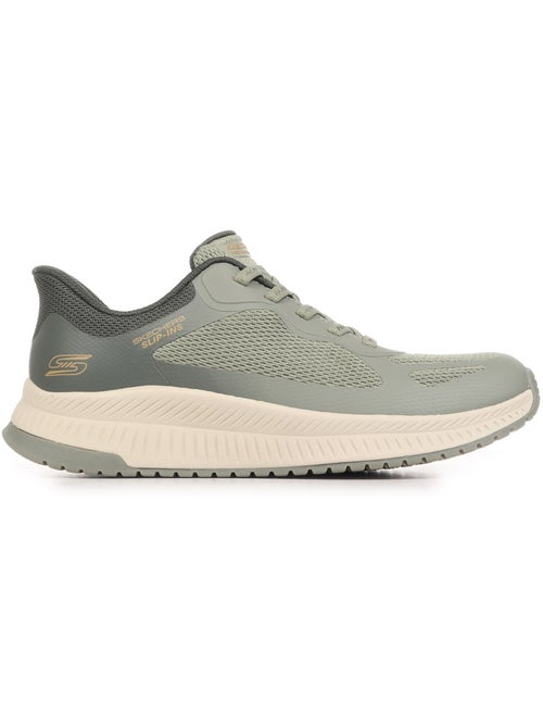 Baskets skechers bobs squad 4 staple look - Kiabi Baskets skechers bobs squad 4 staple look - Kiabi