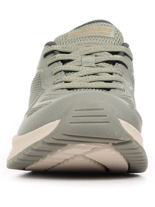 Baskets skechers bobs squad 4 staple look - Kiabi Baskets skechers bobs squad 4 staple look - Kiabi