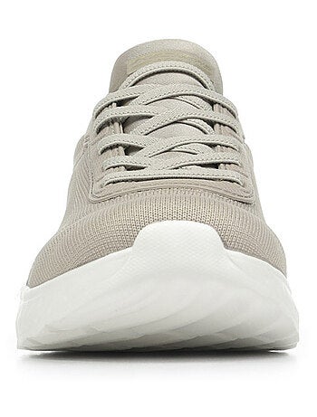 Baskets Skechers Bobs Squad Chaos