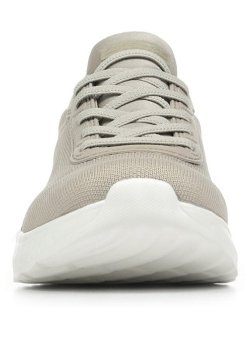 Baskets Skechers Bobs Squad Chaos - Kiabi