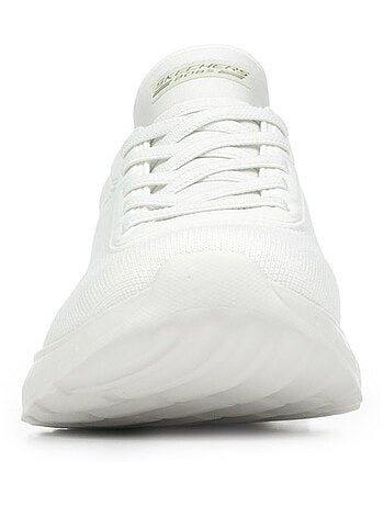 Baskets Skechers Bobs Squad Chaos