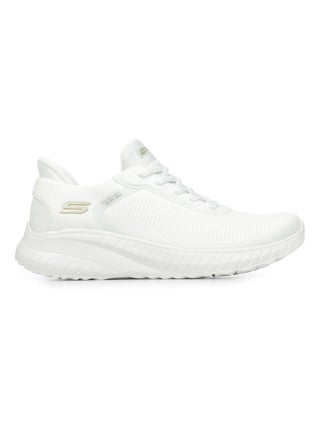 Baskets Skechers Bobs Squad Chaos
