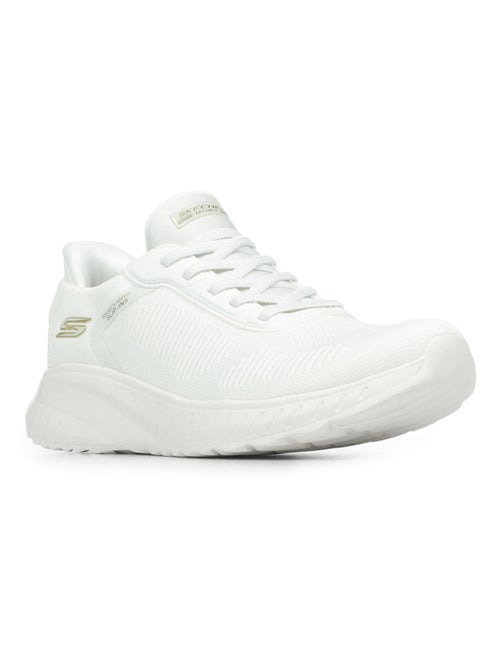 Baskets Skechers Bobs Squad Chaos - Kiabi