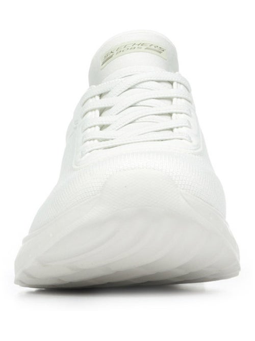 Baskets Skechers Bobs Squad Chaos - Kiabi