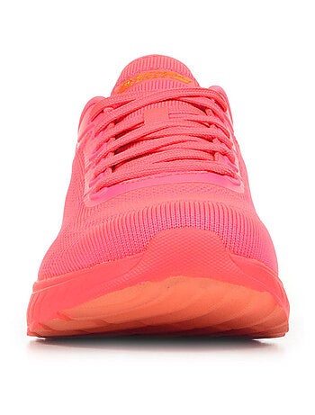 Baskets Skechers Bobs Squad Chaos Cool Rythms