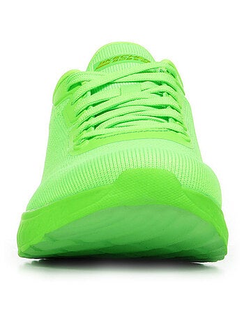 Baskets Skechers Bobs Squad Chaos Cool Rythms