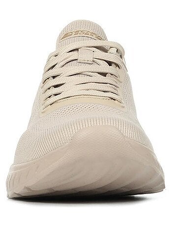 Baskets Skechers Bobs Squad Chaos Face Off