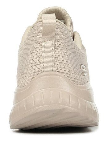 Baskets Skechers Bobs Squad Chaos Face Off