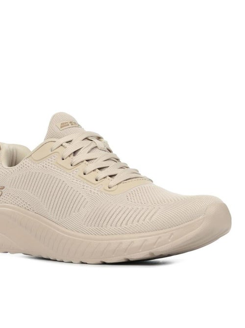 Baskets Skechers Bobs Squad Chaos Face Off - Kiabi