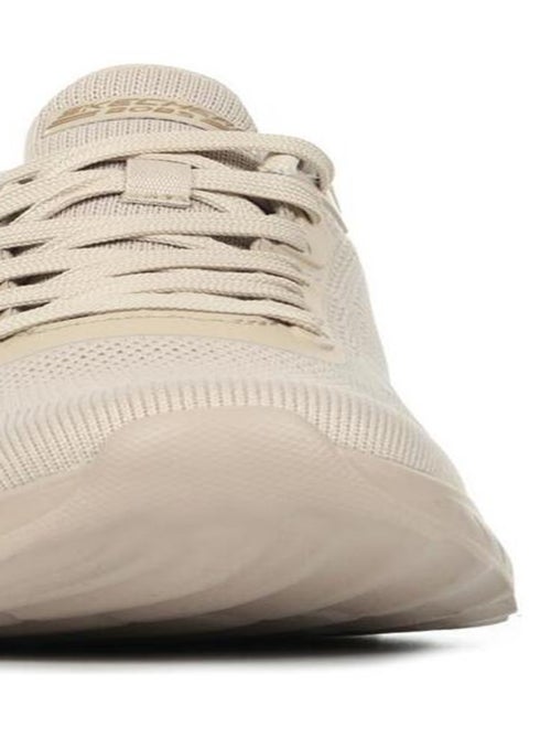 Baskets Skechers Bobs Squad Chaos Face Off - Kiabi