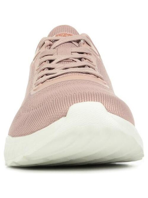 Baskets Skechers Bobs Squad Chaos Face Off - Kiabi