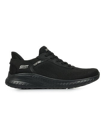 Baskets Skechers Bobs Squad Chaos