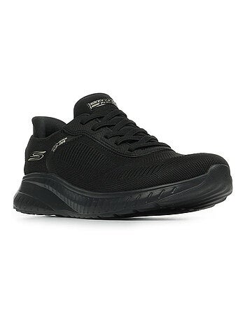 Baskets Skechers Bobs Squad Chaos