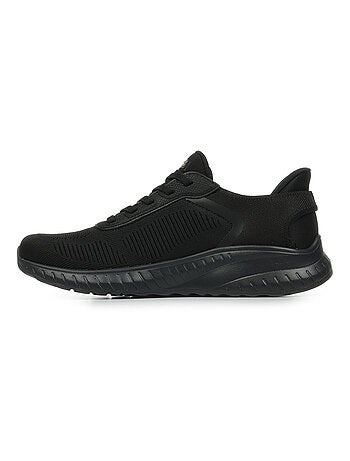 Baskets Skechers Bobs Squad Chaos