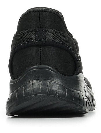 Baskets Skechers Bobs Squad Chaos