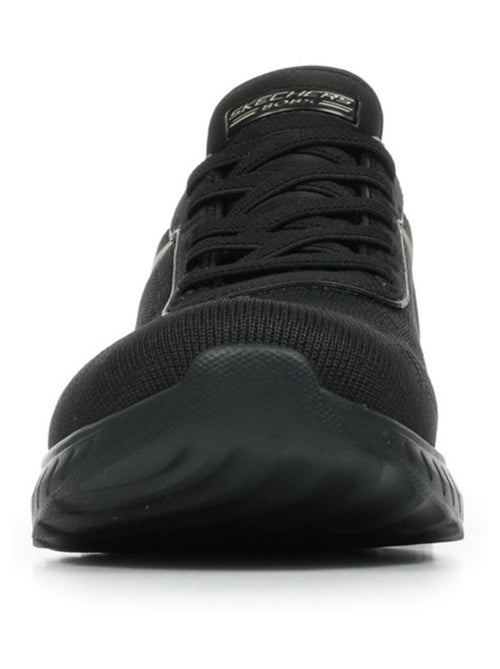 Baskets Skechers Bobs Squad Chaos - Kiabi