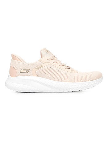 Baskets Skechers Bobs Squad Chaos
