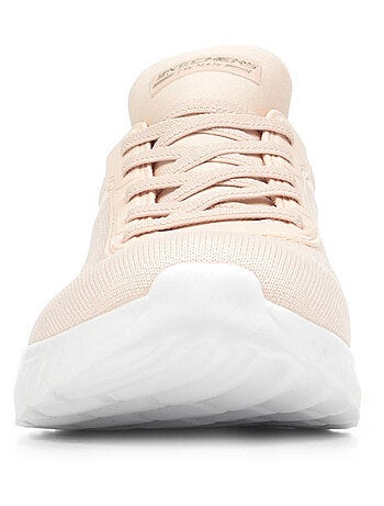 Baskets Skechers Bobs Squad Chaos