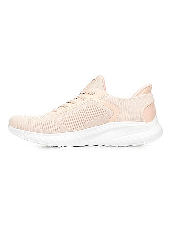 Baskets Skechers Bobs Squad Chaos