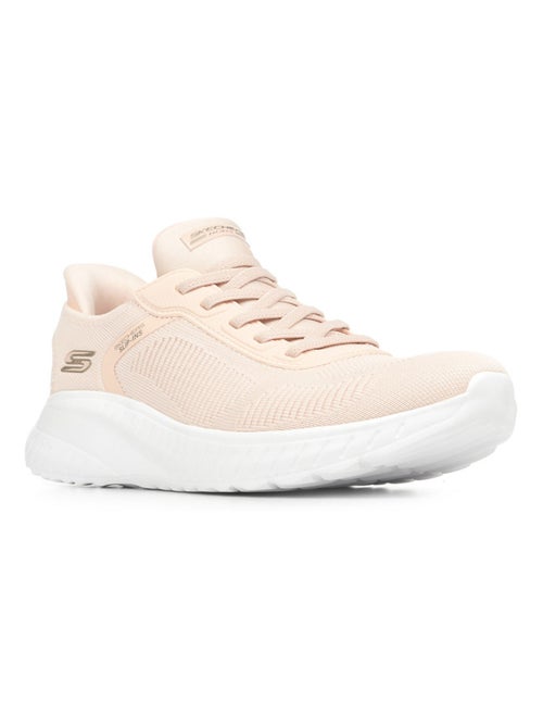 Baskets Skechers Bobs Squad Chaos - Kiabi