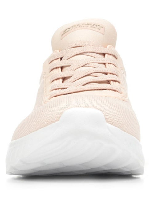 Baskets Skechers Bobs Squad Chaos - Kiabi