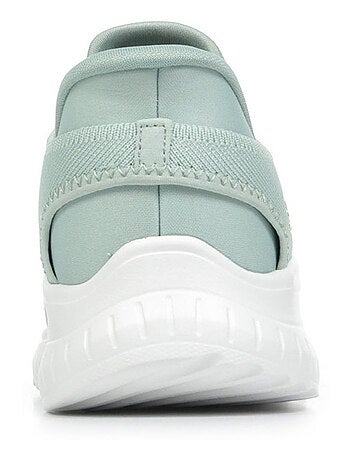 Baskets Skechers Bobs Squad Chaos