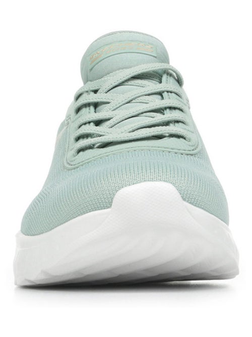 Baskets Skechers Bobs Squad Chaos - Kiabi