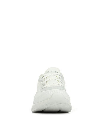 Baskets Skechers Bobs Squad Tough Talk