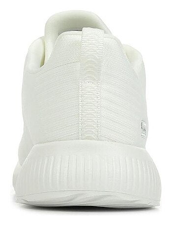 Baskets Skechers Bobs Squad Tough Talk