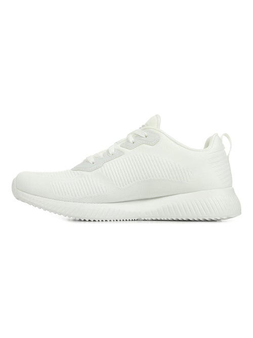 Baskets Skechers Bobs Squad Tough Talk - Kiabi