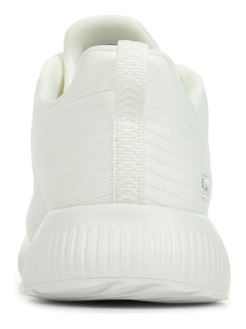 Baskets Skechers Bobs Squad Tough Talk - Kiabi