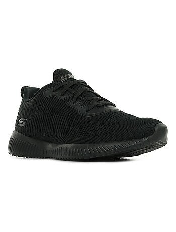 Baskets Skechers Bobs Squad Tough Talk