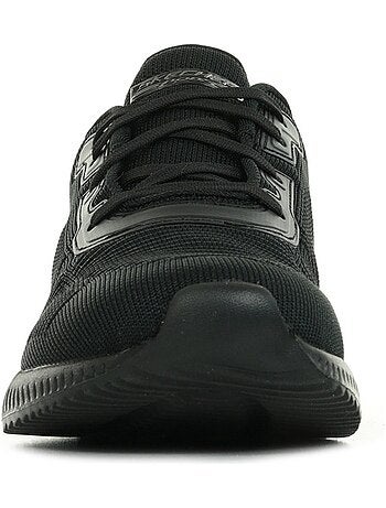 Baskets Skechers Bobs Squad Tough Talk