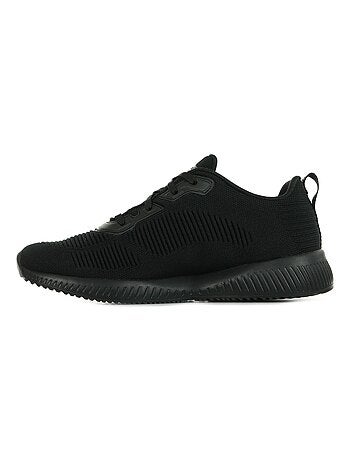 Baskets Skechers Bobs Squad Tough Talk