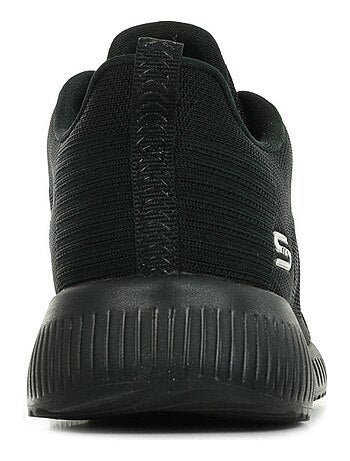 Baskets Skechers Bobs Squad Tough Talk