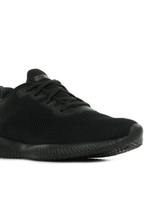 Baskets Skechers Bobs Squad Tough Talk - Kiabi