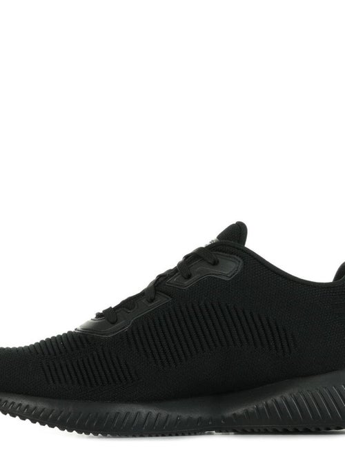 Baskets Skechers Bobs Squad Tough Talk - Kiabi